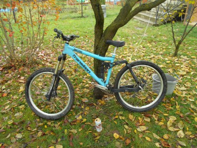DSCN4478.jpg