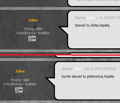 odkop.png