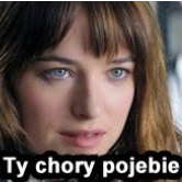 pojeb.png