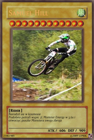 createcard.jpeg