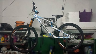 20151112_200705.jpg