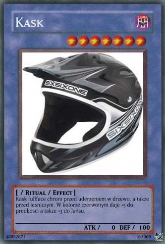 kask.jpg