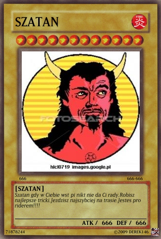 createcard.php.jpeg