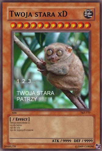 createcard.JPG