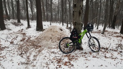 20160107_144844.jpg