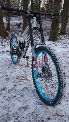 DSC_0677.JPG