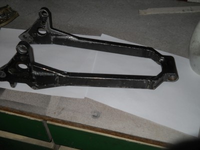 DSCN0762.JPG