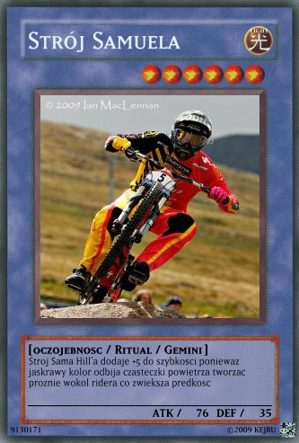 hill2.jpg