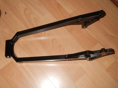 DSCN0775.JPG