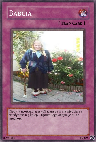 createcard.php.jpg