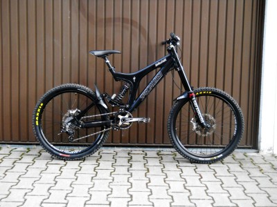 DSCN0798.JPG