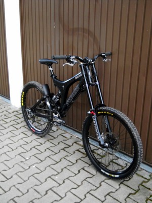 DSCN0799.JPG