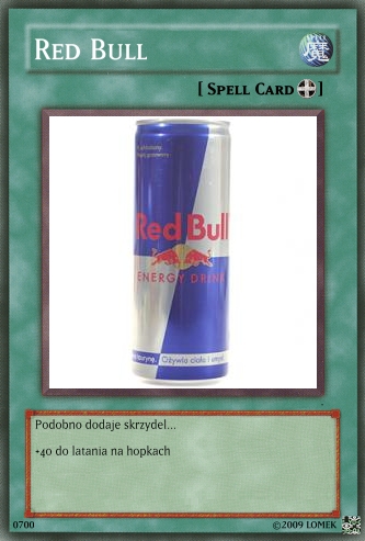 createcard.jpeg
