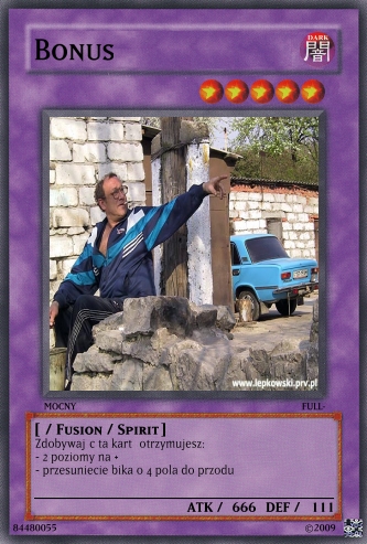 createcard.jpg