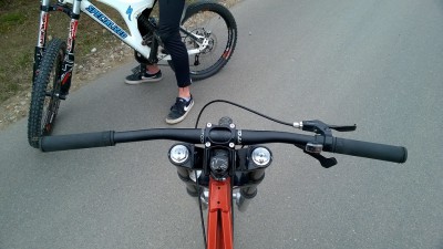 WP_20160320_013.jpg