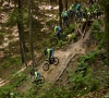 foto week