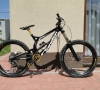 Transition TR450