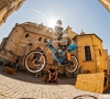 foto week