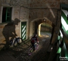 foto week