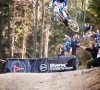 foto week