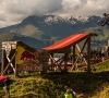 foto week