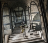 foto week