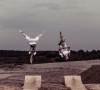 foto week