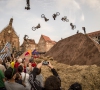 foto week