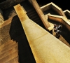 foto week