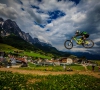 foto week